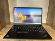 Laptop Lenovo ThinkPad E15 GEN 2 I5-1135G7/16GB/512GB/WIN 11 gwarancja