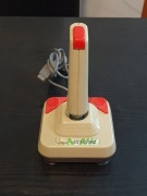 Retro Joystick Commodore VG-200 AQ / Amiga / Atari / C64 Vintage 