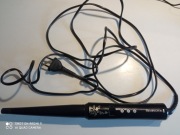 LOKÓWKA REMINGTON CI-95