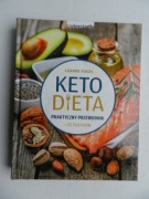 Keto dieta Praktyczny przewodnik