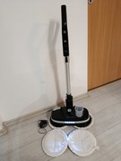 Mop elektryczny Teesa POWER CLEAN