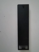 zaślepka Samsung NP350V5C