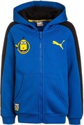 Bluza firmy Puma z serii MINIONS