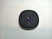 JBL LINK 10 panel sterujący