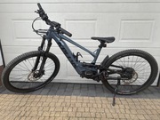 Rower Kellys Theos R30 elektryk