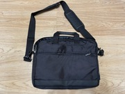 Torba na laptopa do 14 cali - Belkin