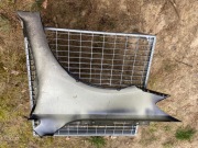 VW Golf 7 błotnik prawy