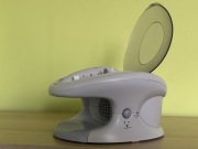 JAK NOWE Manicure Pedicure Quigg