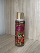 Mgiełka Charming Rose Victoria’s Secret