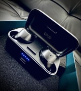 Słuchawki Epos Sennheiser 270 GTW Hybrid do PS5/Nintendo Switch/PC/Xbox