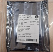 BT138X-800/L02 (43 szt.)