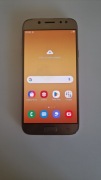 Samsung Galaxy J5 2017 SM-J530F/DS DUOS 16GB
