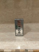 Woda toaletowa Hugo Boss