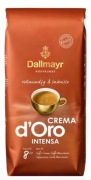 Dallmayr Crema d'Oro Intensa 1 kg 8/10