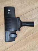 oryginalna ssawka do odkurzacza LG Philips Electrolux Zelmer * 32mm