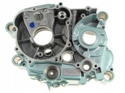 Karter lewy silnik atv bashan eagle 200cc