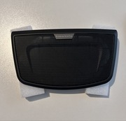 Osłona głośnika centralnego Harman Kardon,