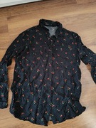 koszula z długim rękawem house XS