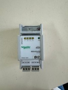 KNX Schneider wejście binarne MTN644992