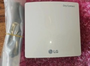 Moduł LG Dry Contact