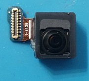 Aparat przod do Samsung Galaxy S20 SM-G981