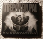 Treponem Pal - Aggravation