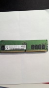 Pamięć ram 16gb ddr4 hynix 2rx8 3200mhz ecc