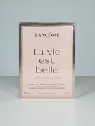 Lancôme La Vie Est Belle Vanille Nude EDP 30ml