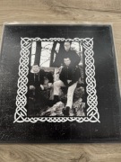 Wolność lub ś…. Winyl skinhead