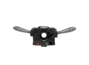 przełącznik zespolony 96628 729 XT