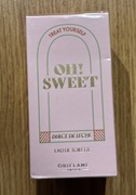 Oriflame oh sweet woda toaletowa