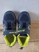 Buty adidasy Martes rozmiar 29