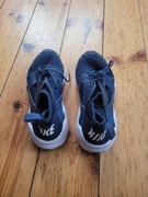 Buty nike air używane 38/39