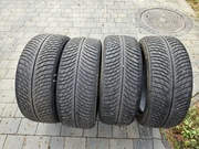 Michelin primacy 5 225/50 r 18 komplet