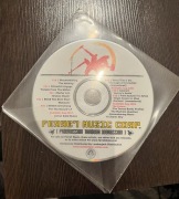 ogression Through Aggression - Killswitch Engage