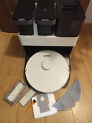  Robot sprzątający myjący Roborock S7 Max Ultra