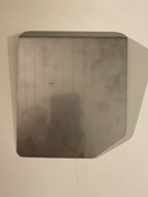 Klapka wlewu paliwa VW Transporter T4 caravelle multivan