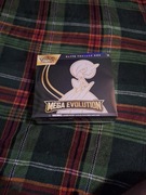 Pokémon TCG: Mega Evolution - Elite Trainer Box - Gardevoir ETB zafoliowany