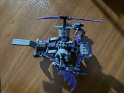 Lego Nexo Knights 70353