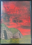 FROM VINLANDIC SHORES - Black Viking Metal, Oi, RACl NEW ! DVD Case ! RARE