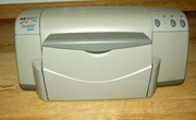 Drukarka HP Desk Jet 930C