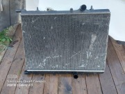 Chłodnica Citroen Xsara 1.9 D 