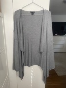 Kardigan h&m r. L