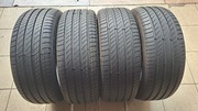 205/45 R17 Michelin Primacy 4 JAK NOWE 2024r