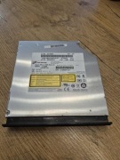 Lenovo G700 Model : 20251 Napęd GT80N