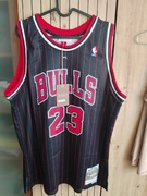 Koszulka NBA Michael Jordan Xl Bulls
