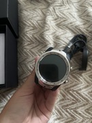 Smartwatch TicWath Pro