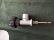 zawór do butli nurkowej / PCP / strażackiej / gazy