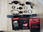 Sigma Rox 11.0 licznik z gpsem