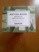 Heimish matcha krem nowy  I maska gratis 